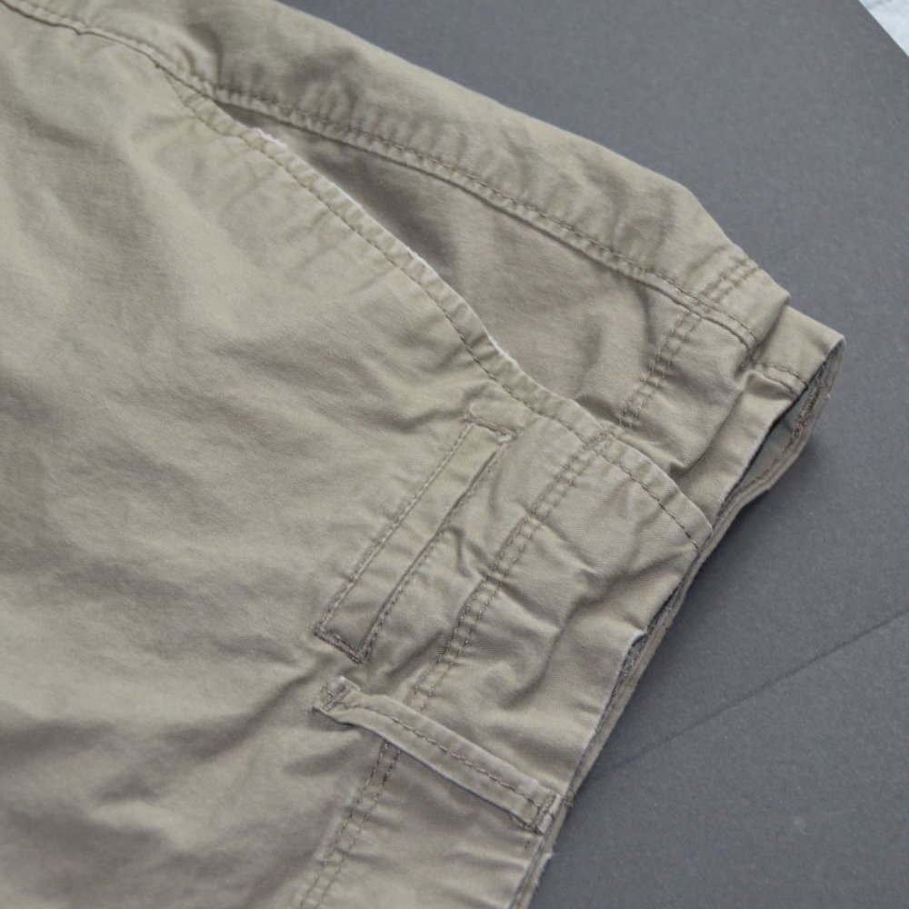 Shorts - Picture 7 of 8